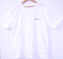 画像をギャラリービューアに読み込む, banana market Tシャツ