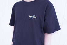 画像をギャラリービューアに読み込む, banana market Tシャツ