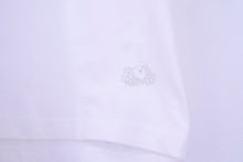 画像をギャラリービューアに読み込む, banana market Tシャツ