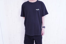 画像をギャラリービューアに読み込む, banana market Tシャツ