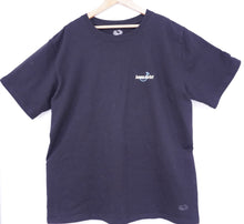 画像をギャラリービューアに読み込む, banana market Tシャツ