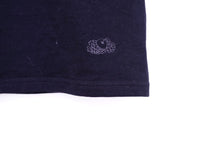 画像をギャラリービューアに読み込む, banana market Tシャツ