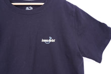 画像をギャラリービューアに読み込む, banana market Tシャツ