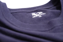 画像をギャラリービューアに読み込む, banana market Tシャツ